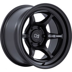 WheelHighResAngle