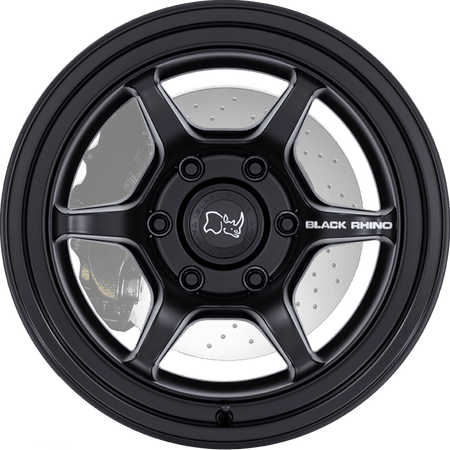 WheelHighResFront