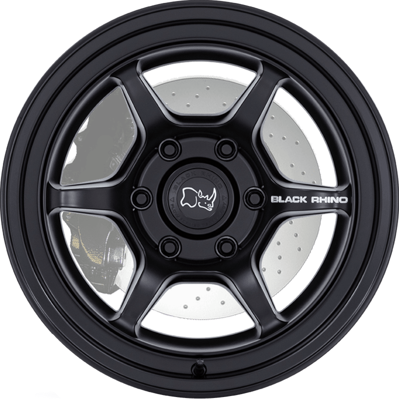 WheelHighResFront