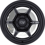 WheelWebOnCar