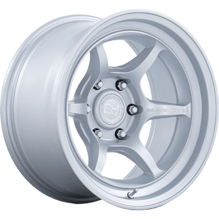 WheelAngleMain
