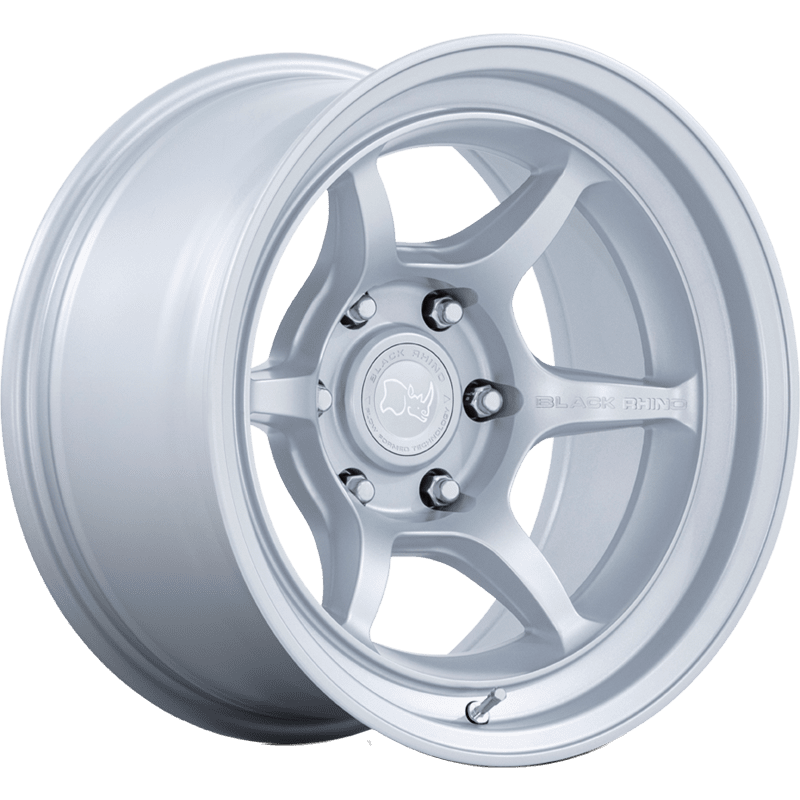 WheelHighResAngle