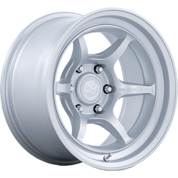 WheelHighResAngle