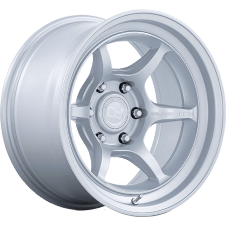 WheelHighResAngle