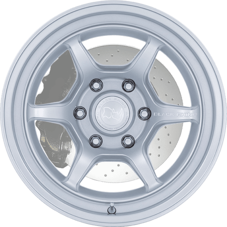 WheelHighResFront