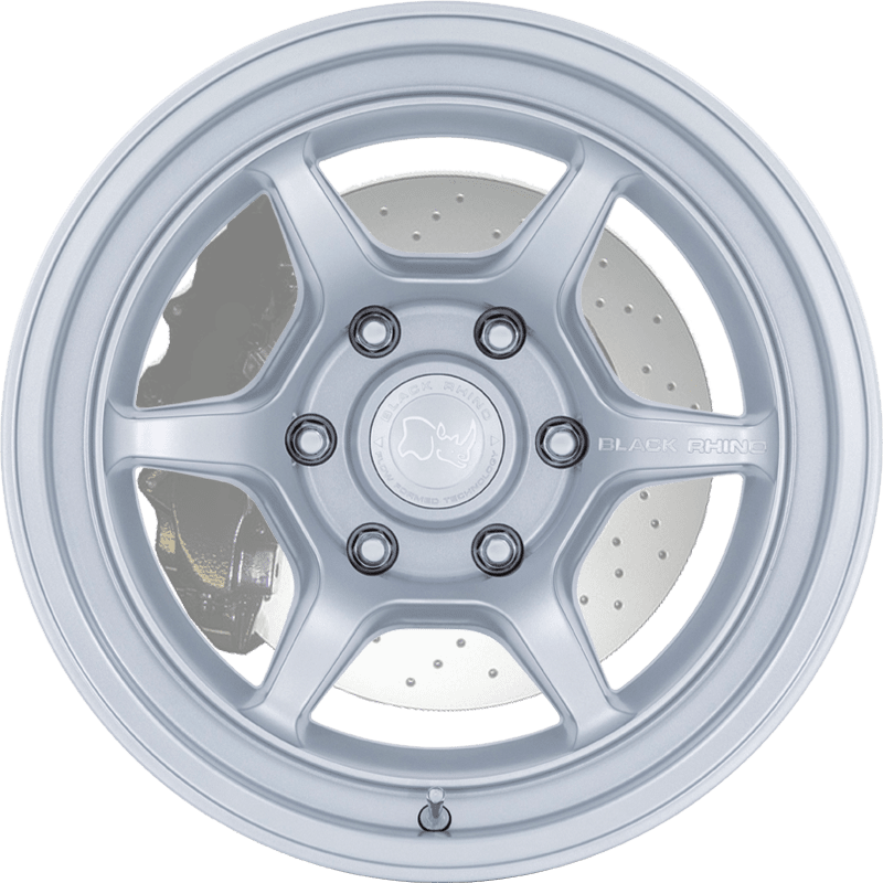 WheelHighResFront