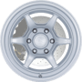 WheelWebOnCar
