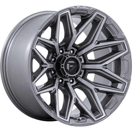 WheelAngleMain