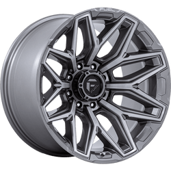 WheelHighResAngle