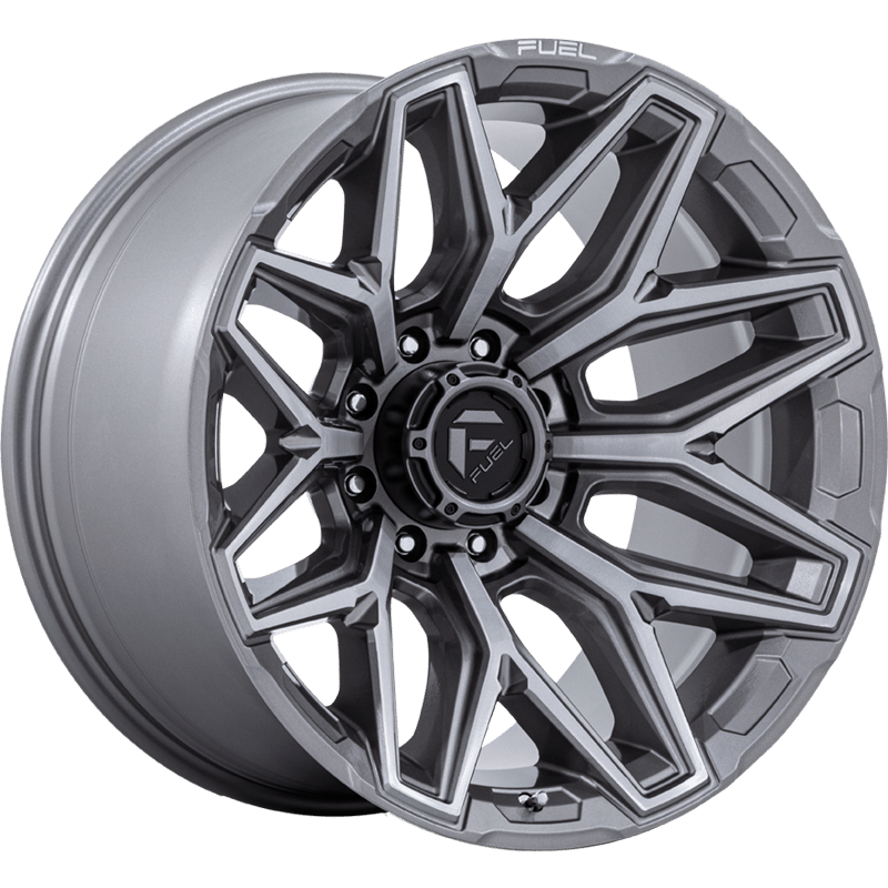 WheelHighResAngle