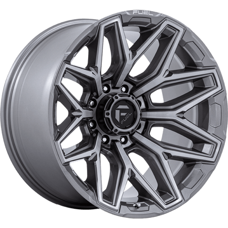 WheelHighResAngle