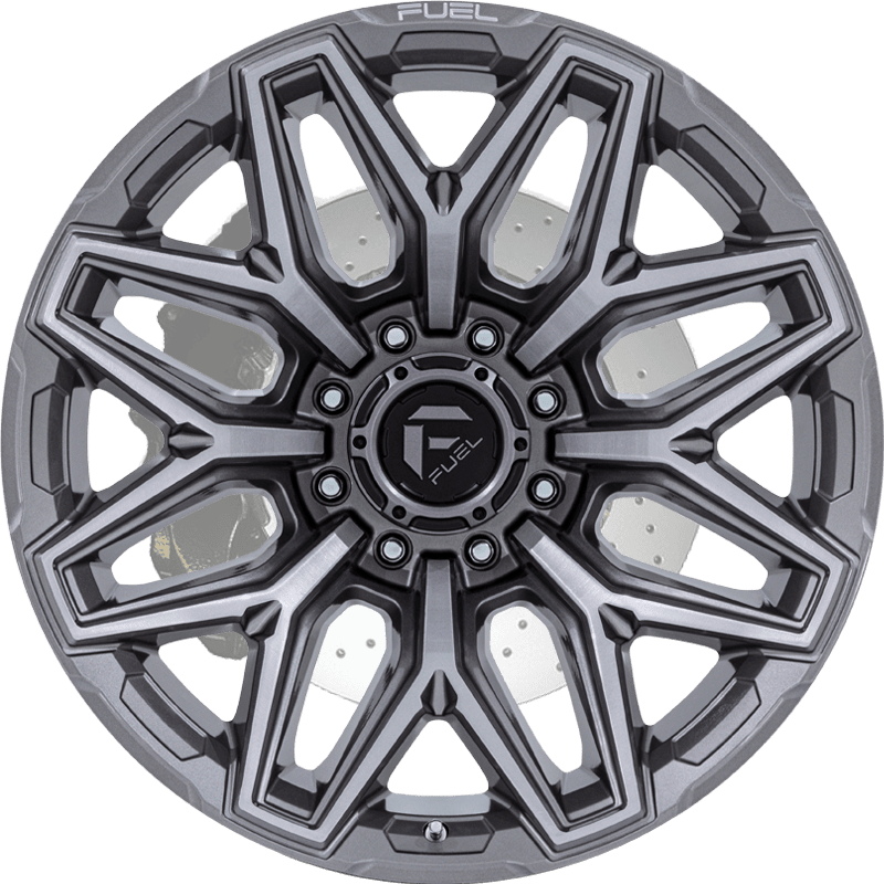 WheelHighResFront