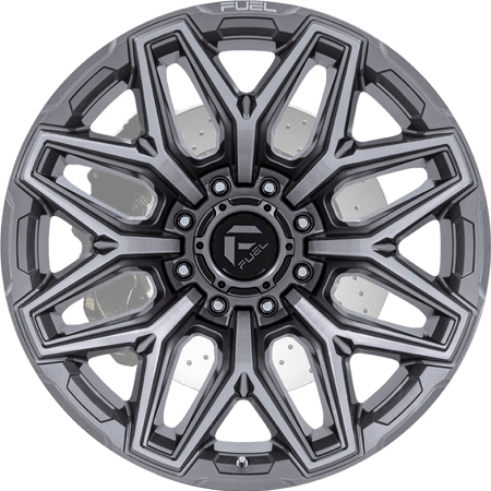 WheelHighResFront