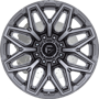 WheelWebOnCar
