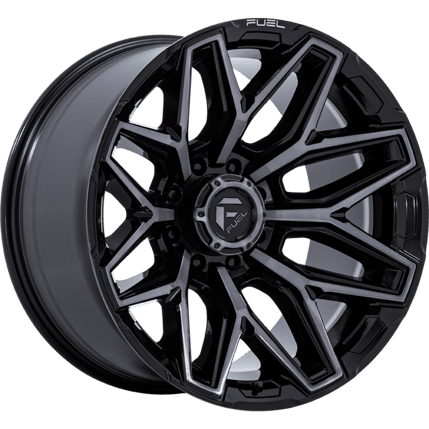 WheelAngleMain