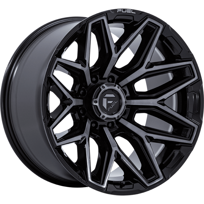 WheelHighResAngle