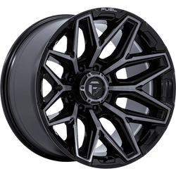 WheelHighResAngle