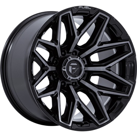 WheelHighResAngle