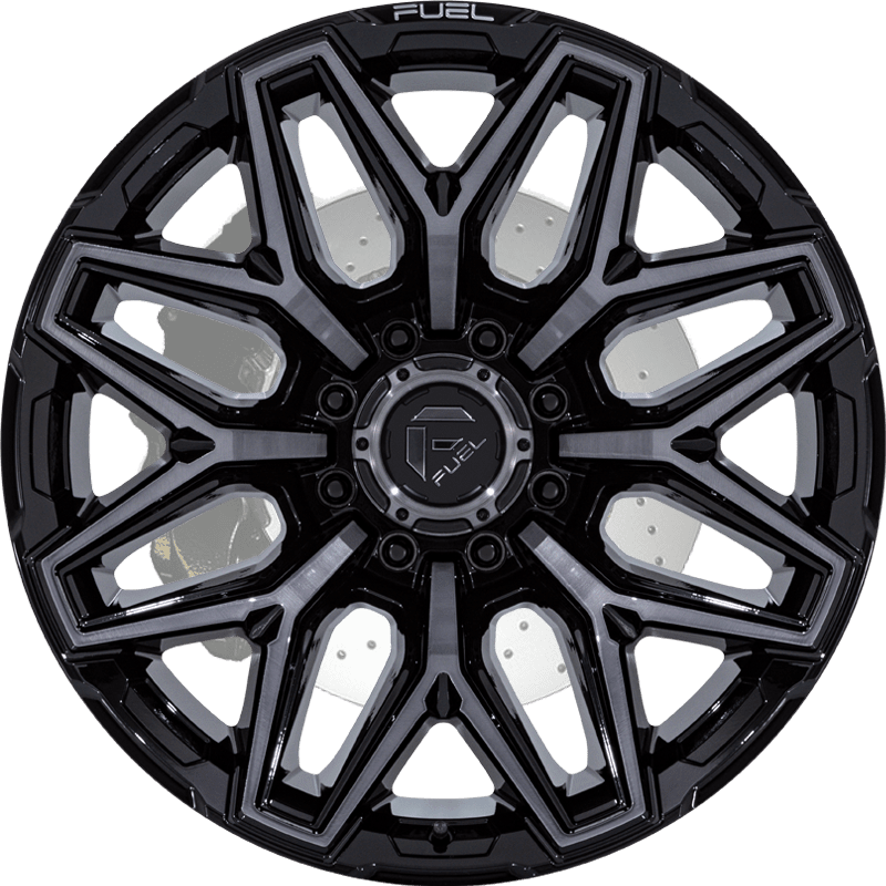 WheelHighResFront