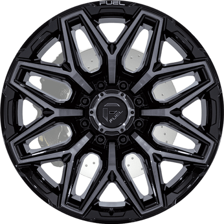 WheelHighResFront