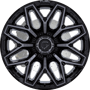 WheelWebOnCar