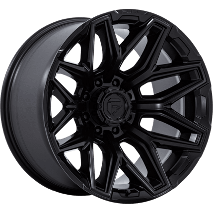 WheelAngleMain