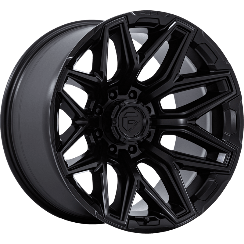 WheelHighResAngle