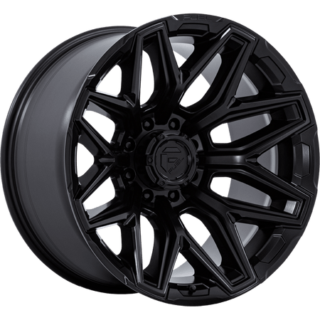 WheelHighResAngle