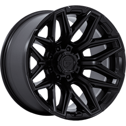 WheelHighResAngle