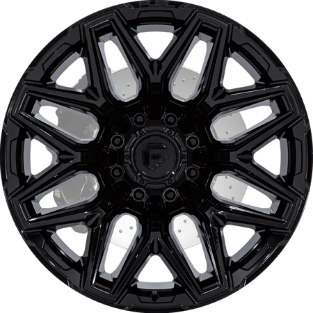 WheelHighResFront