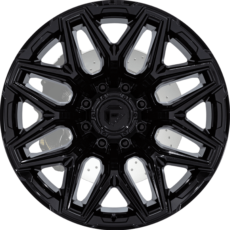 WheelHighResFront