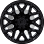 WheelWebOnCar