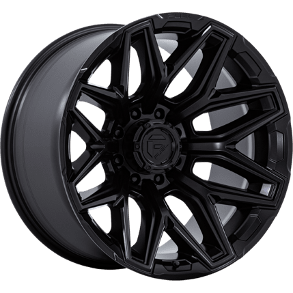WheelAngleMain