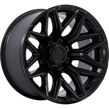 WheelHighResAngle
