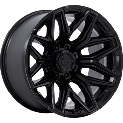 WheelHighResAngle