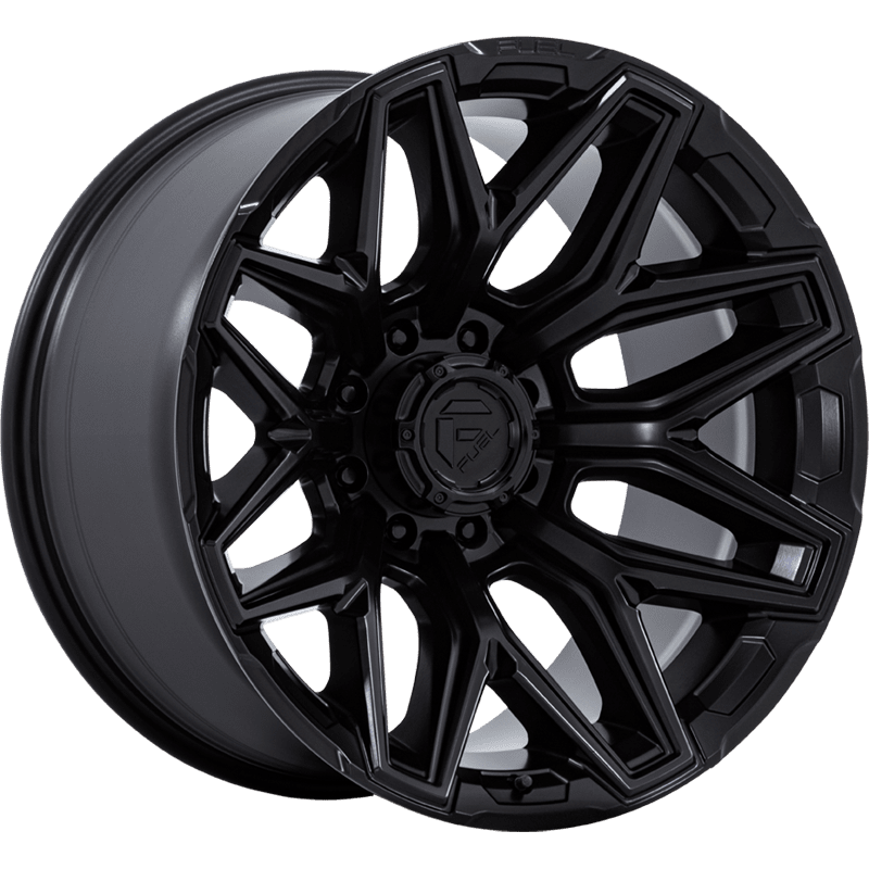 WheelHighResAngle
