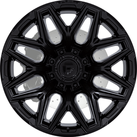 WheelHighResFront