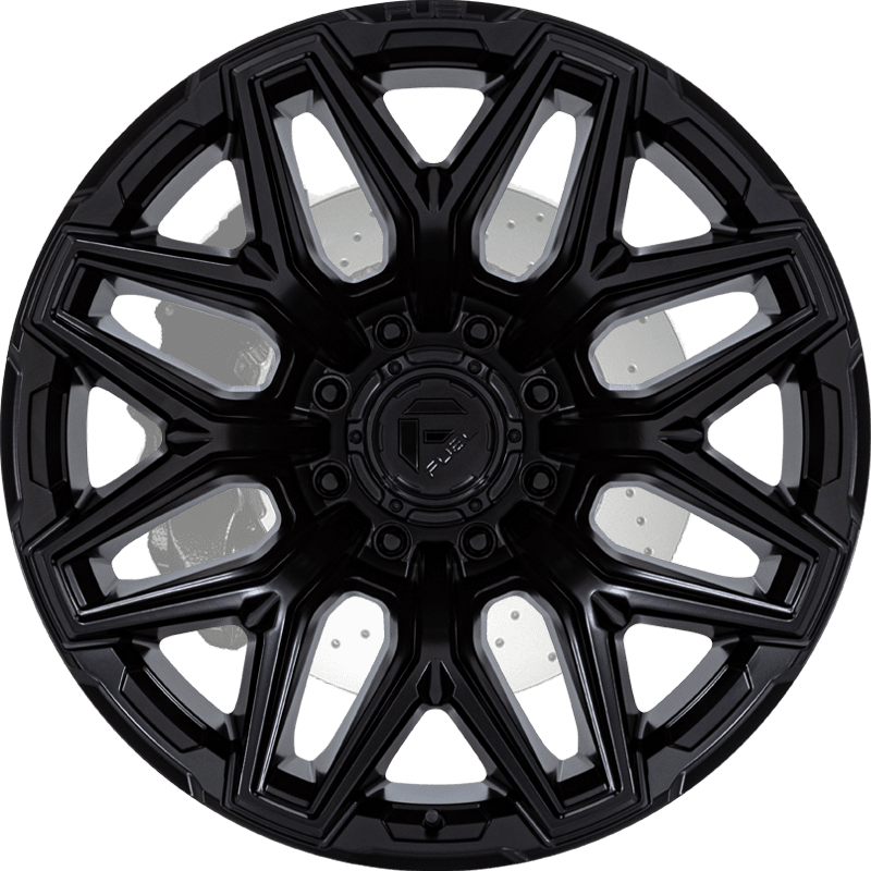 WheelHighResFront