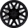 WheelWebOnCar