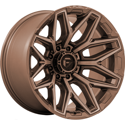 WheelAngleMain