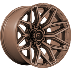WheelHighResAngle