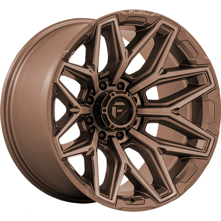WheelHighResAngle