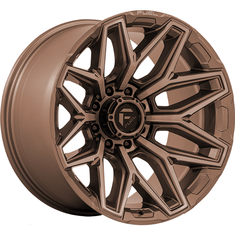 WheelHighResAngle