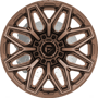 WheelWebOnCar