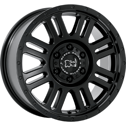 WheelAngleMain
