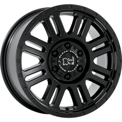 WheelHighResAngle