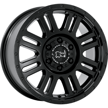 WheelHighResAngle