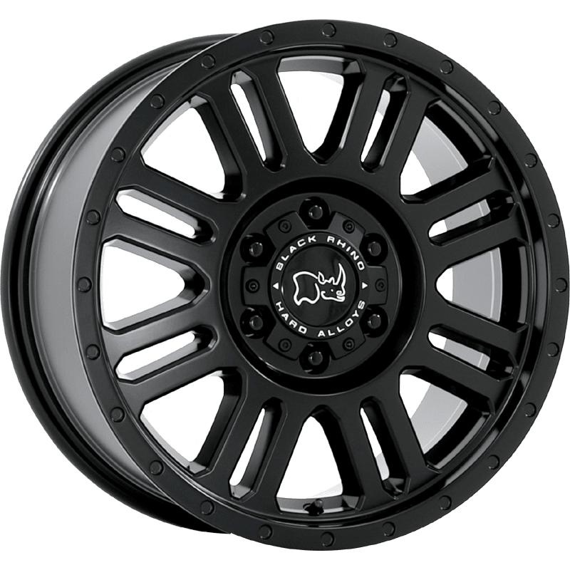 WheelHighResAngle
