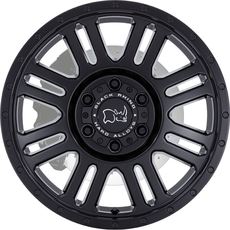 WheelHighResFront