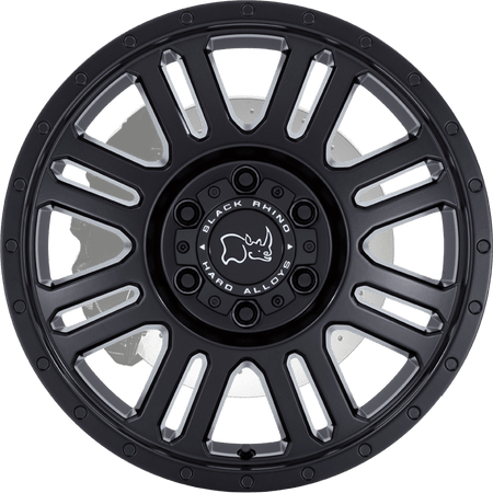 WheelHighResFront